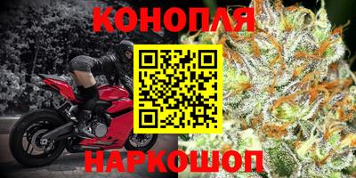 крисы Ярцево