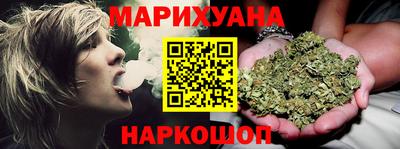 ALPHA PVP Ярославль